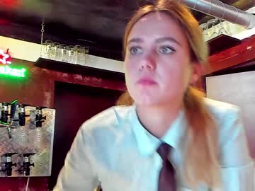 webcam couple dirtypub image #1372357