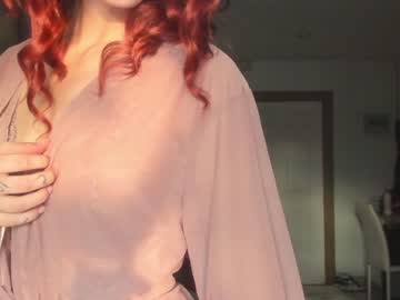 webcam girl jennifer_ewans image #5535632