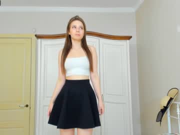 webcam girl sarabradford image #5702372