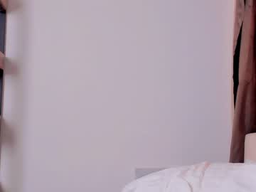 webcam girl xiawa_xo image #2187590