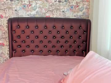 webcam girl angelina_new image #5131650