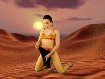 webcam girl _meganmeow_ image #9386521