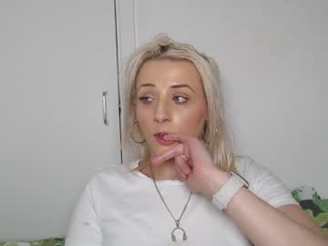 webcam girl fuckbate20155 image #2092966