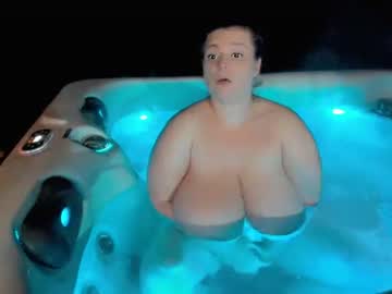 webcam girl claraboobies image #1675911