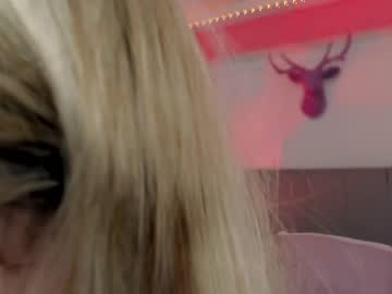 webcam girl nancydiamonds image #5113073