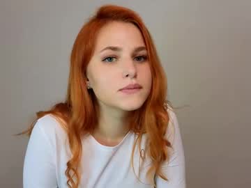 webcam girl shirley_gregory image #8077550