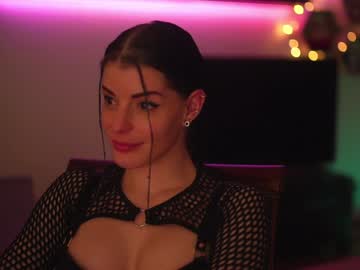 webcam tranny stella_shock image #8060337