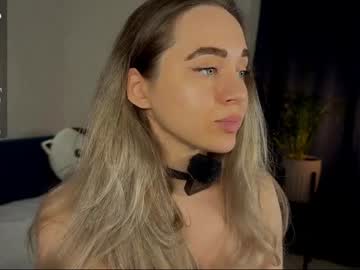 webcam girl tatti_1 image #9697039