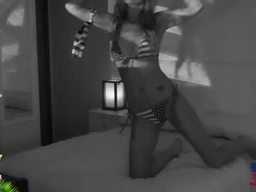 webcam girl amyvalentine image #7051523