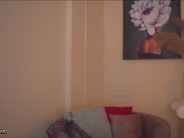 webcam girl jovanna_smith image #6435636