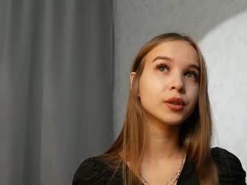 webcam girl yeepshyy image #7901104