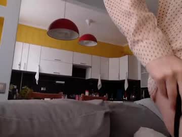 webcam girl magic_couple13 image #4067261