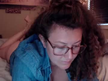 webcam girl roxyrolla image #4022389