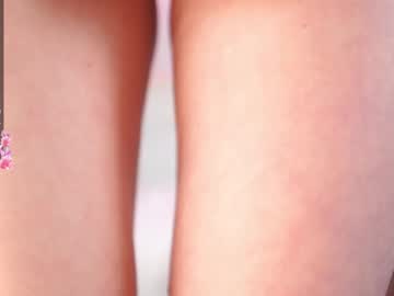 webcam girl girlswannasex image #7320712