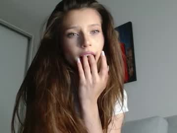 webcam girl isia_slay image #2355369