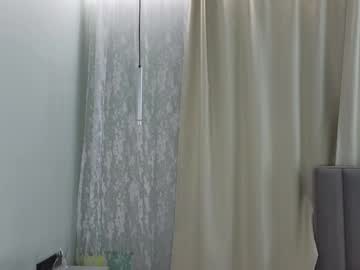 webcam girl juliabeng1 image #8827972