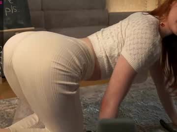 webcam girl lynnalltop image #9040757