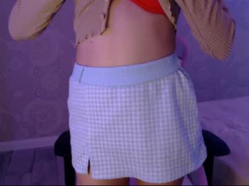 webcam girl aimeclarks image #99079