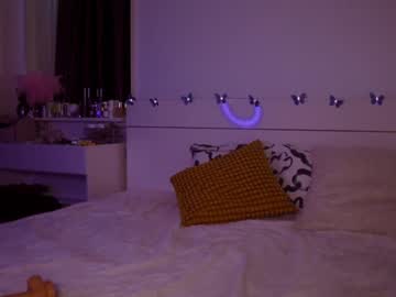 webcam girl jacky_smith image #7540075