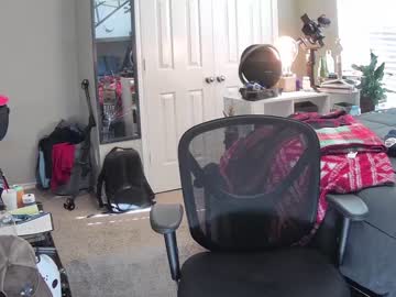 webcam man letsplayblake image #3038933