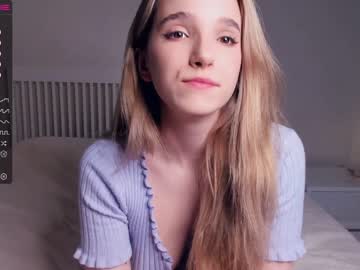 webcam girl love_lovess image #4922008