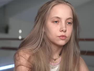 webcam girl appr0ved image #8989978