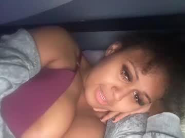 webcam girl blackgurlkitty image #2696224