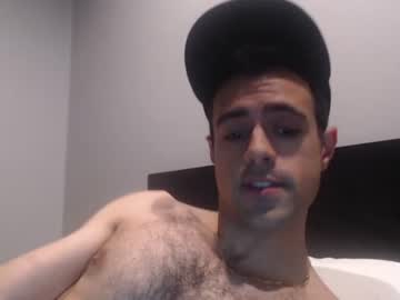 webcam man michmark23 image #2158451
