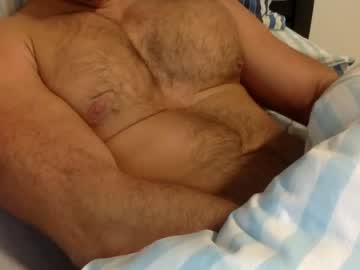 webcam man saltytj image #2035544