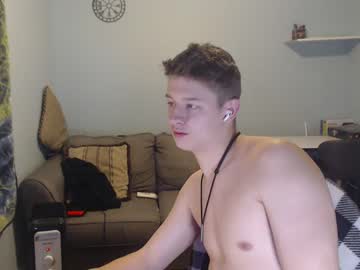 webcam man sirhcb image #6705329