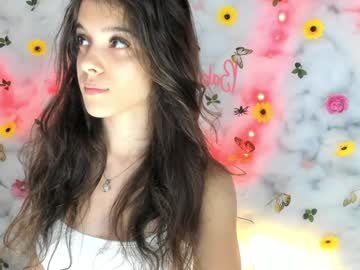 webcam girl babyaylin image #9376851