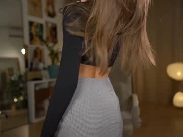 webcam girl lovely_tammy image #8138553