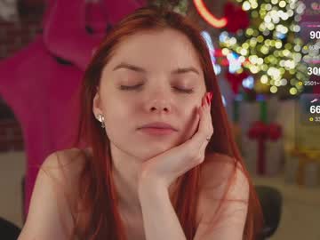 webcam girl katy_ethereal image #8563315