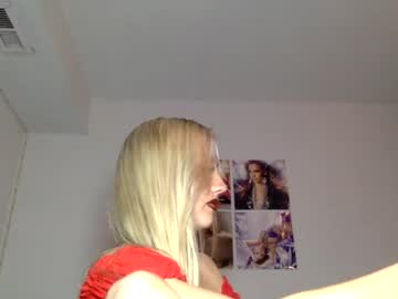 webcam girl riababe image #3702142