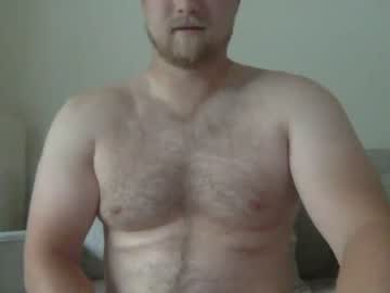 webcam man thehairyprince image #7089557