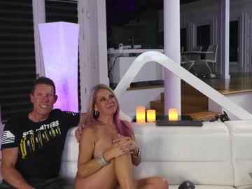 webcam girl wildwifebarbie image #9374900
