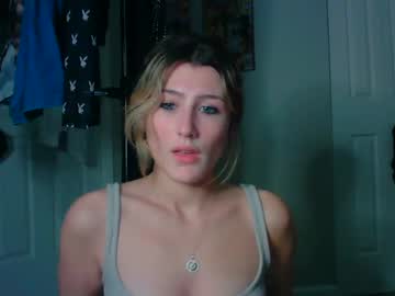 webcam girl briadominick image #7867665