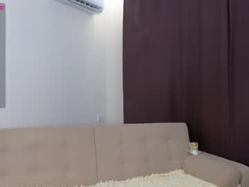 webcam girl linda_warners image #4715409