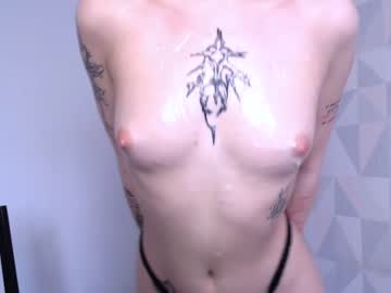 webcam girl love_freya image #4087716