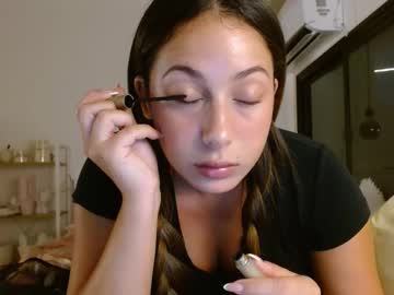 webcam girl poppysinclaire image #9582515