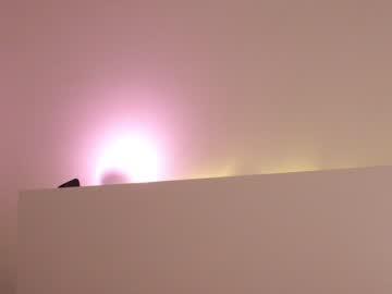 webcam girl sasha_ursx image #1693841