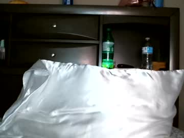 webcam girl tbbyx3 image #787221