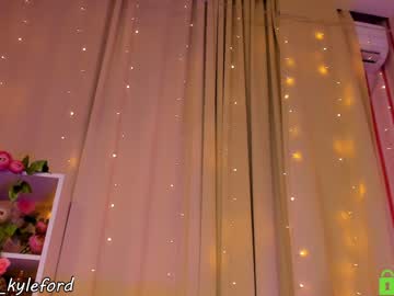 webcam girl annbarby image #150321