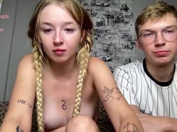 webcam couple eva_iron image #2723543