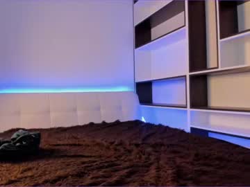 webcam girl francesdonna image #2995724