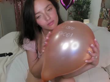 webcam girl gabrielaa_18 image #3765998