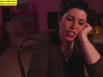 webcam girl mila_ image #3438415