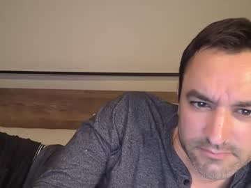 webcam man syxxlyxx6 image #9449165
