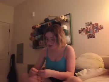 webcam girl ftarh18 image #4467995