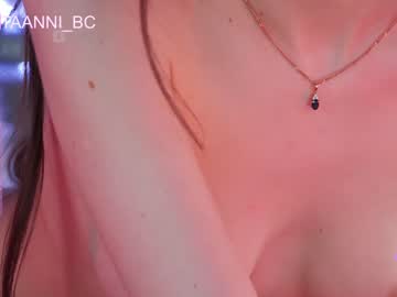 webcam girl taanni_bc image #3465604